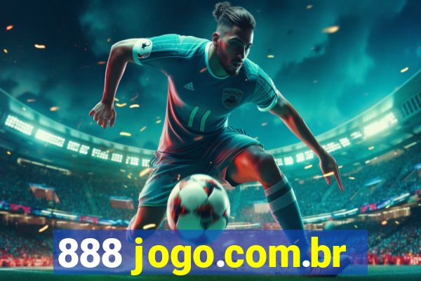 888 jogo.com.br